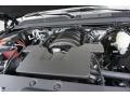  2018 Yukon 6.2 Liter OHV 16-Valve VVT EcoTec3 V8 Engine #10