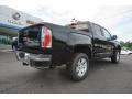 2018 Canyon SLE Crew Cab #10 2018 Canyon SLE Crew Cab #10