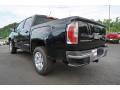 2018 Canyon SLE Crew Cab #13 2018 Canyon SLE Crew Cab #13