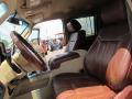 2012 F250 Super Duty Lariat Crew Cab 4x4 #18