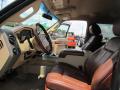 2012 F250 Super Duty Lariat Crew Cab 4x4 #19