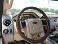 2012 F250 Super Duty Lariat Crew Cab 4x4 #21