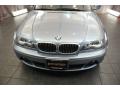 2006 3 Series 325i Convertible #2
