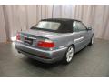 2006 3 Series 325i Convertible #4
