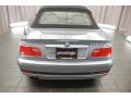 2006 3 Series 325i Convertible #5