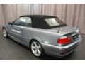 2006 3 Series 325i Convertible #6