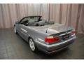 2006 3 Series 325i Convertible #10