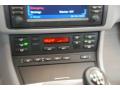 2006 3 Series 325i Convertible #12