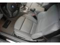 2006 3 Series 325i Convertible #13
