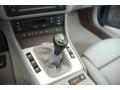 2006 3 Series 325i Convertible #16