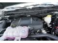  2018 1500 3.0 Liter DOHC 24-Valve EcoDiesel V6 Engine #12