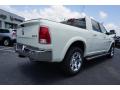 2018 1500 Laramie Crew Cab 4x4 #13