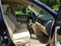 2009 CR-V LX 4WD #9