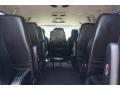 2014 E-Series Van E350 XLT Extended 15 Passenger Van #2