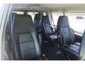 2014 E-Series Van E350 XLT Extended 15 Passenger Van #3