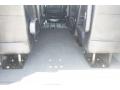 2014 E-Series Van E350 XLT Extended 15 Passenger Van #9