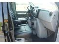 2014 E-Series Van E350 XLT Extended 15 Passenger Van #11