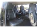 2014 E-Series Van E350 XLT Extended 15 Passenger Van #14