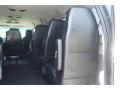 2014 E-Series Van E350 XLT Extended 15 Passenger Van #18