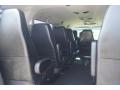 2014 E-Series Van E350 XLT Extended 15 Passenger Van #19