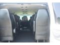 2014 E-Series Van E350 XLT Extended 15 Passenger Van #21