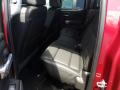 2018 Silverado 1500 LTZ Double Cab 4x4 #10