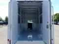 2018 Express Cutaway 3500 Moving Van #8