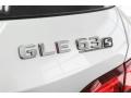 2018 GLE 63 S AMG 4Matic #7
