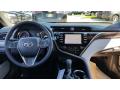 2018 Camry XLE #5