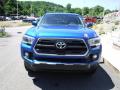 2017 Tacoma SR5 Double Cab 4x4 #5