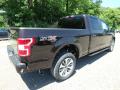 2018 F150 STX SuperCrew 4x4 #3