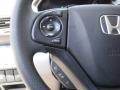 2014 CR-V LX AWD #17