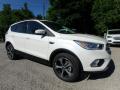 2018 Escape SEL 4WD #10