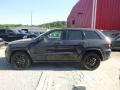 2018 Grand Cherokee Laredo 4x4 #2 2018 Grand Cherokee Laredo 4x4 #2