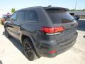 2018 Grand Cherokee Laredo 4x4 #3 2018 Grand Cherokee Laredo 4x4 #3