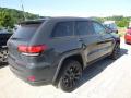 2018 Grand Cherokee Laredo 4x4 #5 2018 Grand Cherokee Laredo 4x4 #5