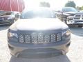 2018 Grand Cherokee Laredo 4x4 #8 2018 Grand Cherokee Laredo 4x4 #8