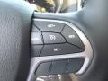 2018 Grand Cherokee Laredo 4x4 #16 2018 Grand Cherokee Laredo 4x4 #16