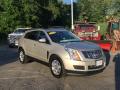 2013 SRX Luxury AWD #1