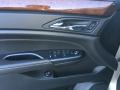 2013 SRX Luxury AWD #6