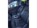 2013 SRX Luxury AWD #7