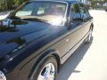 2004 Arnage R #9