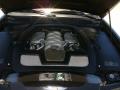  2004 Arnage 6.75 Liter Twin-Turbocharged V8 Engine #22