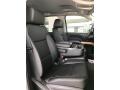 2018 Silverado 3500HD LTZ Crew Cab Dual Rear Wheel 4x4 #9