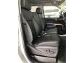 2018 Silverado 3500HD LTZ Crew Cab Dual Rear Wheel 4x4 #10