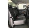 2018 Silverado 3500HD LTZ Crew Cab Dual Rear Wheel 4x4 #11