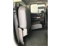 2018 Silverado 3500HD LTZ Crew Cab Dual Rear Wheel 4x4 #12