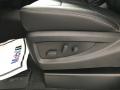2018 Silverado 3500HD LTZ Crew Cab Dual Rear Wheel 4x4 #15