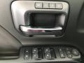 2018 Silverado 3500HD LTZ Crew Cab Dual Rear Wheel 4x4 #17
