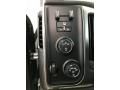 2018 Silverado 3500HD LTZ Crew Cab Dual Rear Wheel 4x4 #18